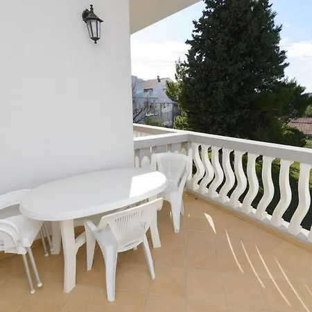 Bed & Breakfast Maris Srima